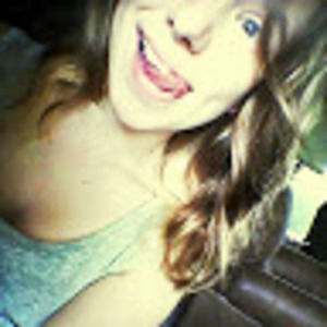 Meet your Posher, Elizabeth ryan joy